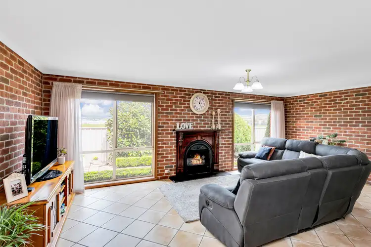 Fourth view of Homely house listing, 9 Steeple Court, Warrnambool VIC 3280