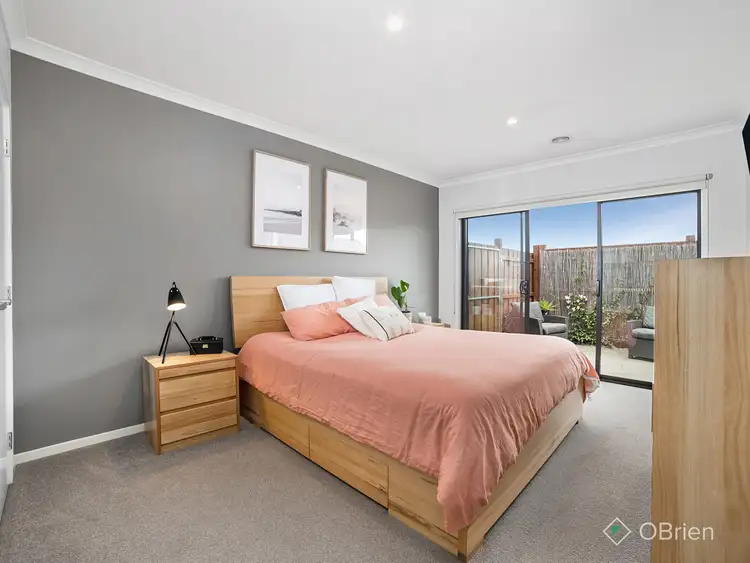 Sixth view of Homely house listing, 7 Freycinet Drive, Botanic Ridge VIC 3977