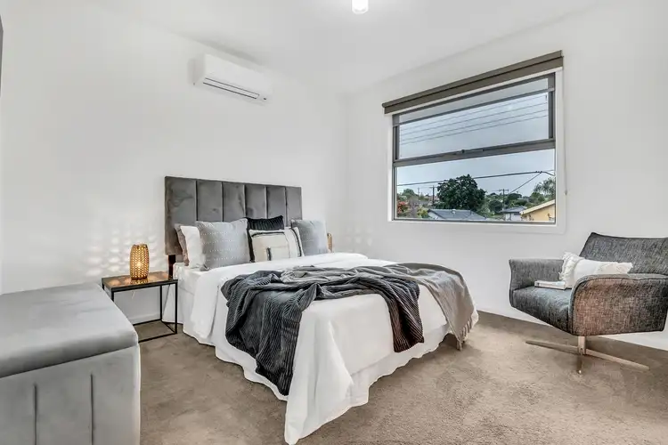 Sixth view of Homely townhouse listing, 37A McComas Street, Reservoir VIC 3073