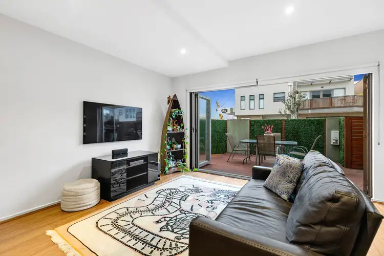 Fifth view of Homely unit listing, 1B Wimborne Avenue, Chelsea VIC 3196