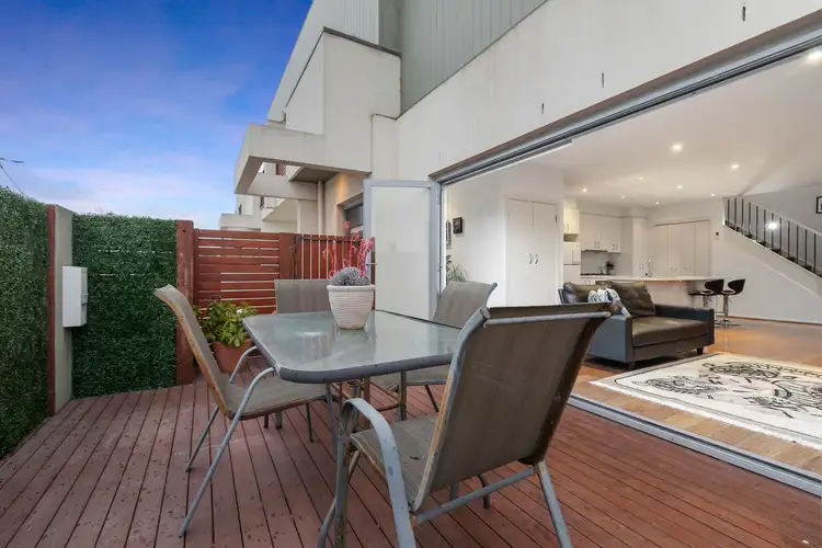 Sixth view of Homely unit listing, 1B Wimborne Avenue, Chelsea VIC 3196