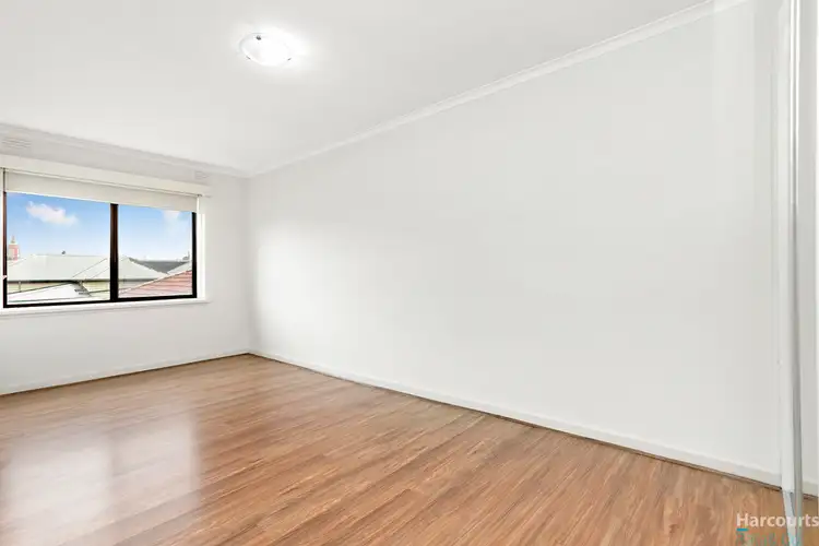 Sixth view of Homely apartment listing, 7/626 Sydney Road, Coburg VIC 3058