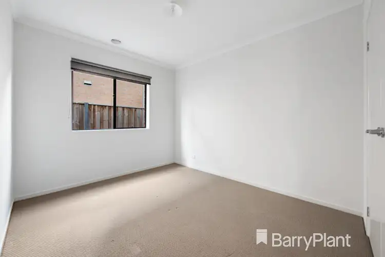 Sixth view of Homely house listing, 108 Pioneer Drive, Aintree VIC 3336