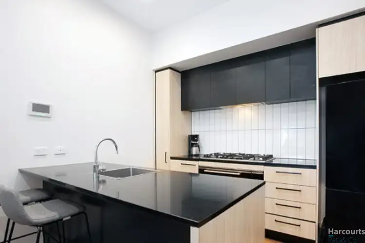 Fourth view of Homely townhouse listing, 34 Gorman Drive, Mill Park VIC 3082