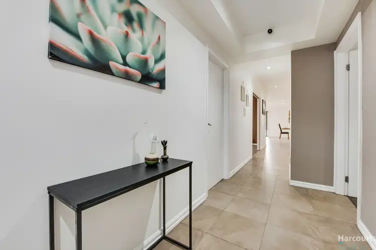Third view of Homely house listing, 59 Brush Road, Epping VIC 3076