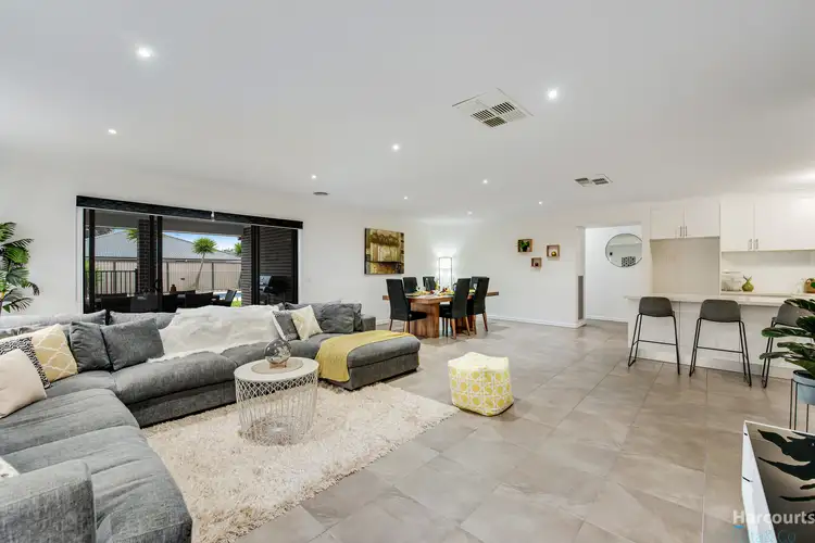 Sixth view of Homely house listing, 59 Brush Road, Epping VIC 3076