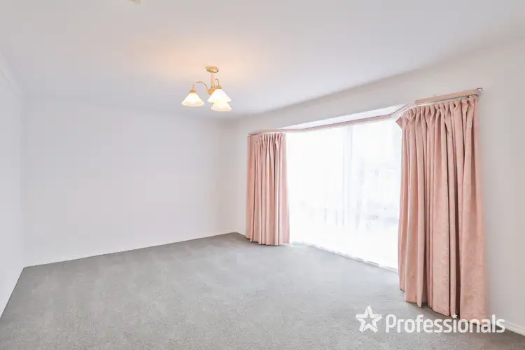 Fifth view of Homely house listing, 57 Matthew Flinders Drive, Mildura VIC 3500