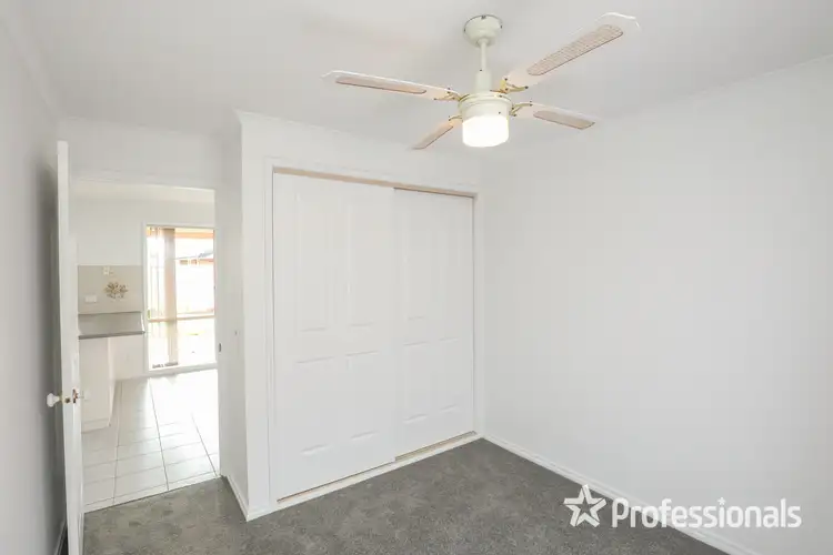 Sixth view of Homely house listing, 57 Matthew Flinders Drive, Mildura VIC 3500