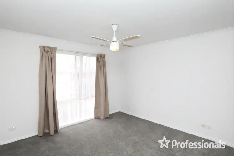 Seventh view of Homely house listing, 57 Matthew Flinders Drive, Mildura VIC 3500