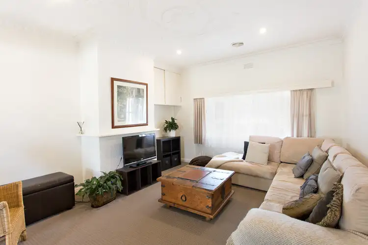 Third view of Homely house listing, 162 Humffray Street North, Ballarat East VIC 3350