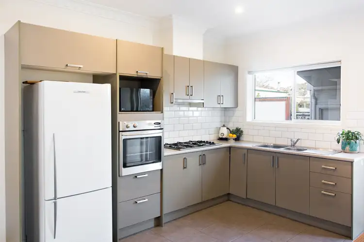 Fourth view of Homely house listing, 162 Humffray Street North, Ballarat East VIC 3350