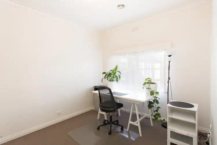 Fifth view of Homely house listing, 162 Humffray Street North, Ballarat East VIC 3350