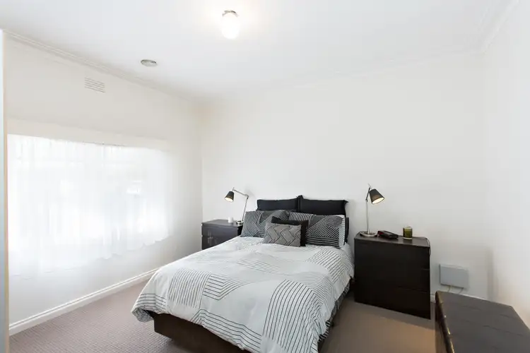 Sixth view of Homely house listing, 162 Humffray Street North, Ballarat East VIC 3350