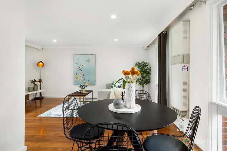Second view of Homely house listing, 10 Havana Crescent, Frankston VIC 3199