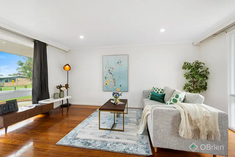 Third view of Homely house listing, 10 Havana Crescent, Frankston VIC 3199