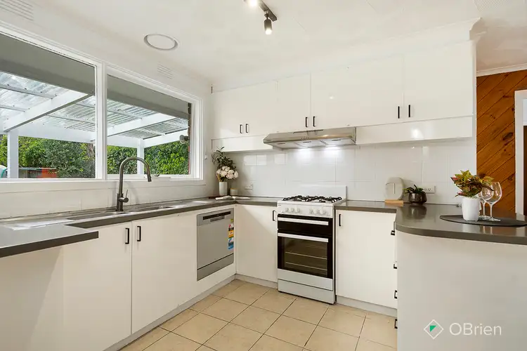 Sixth view of Homely house listing, 10 Havana Crescent, Frankston VIC 3199