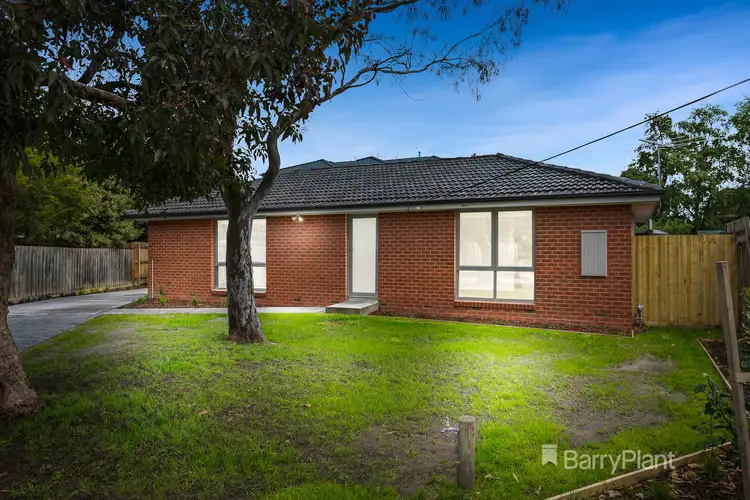 1 Retford Close, Bayswater North VIC 3153