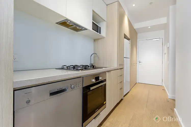 Fourth view of Homely apartment listing, 313/1 Queen Street, Blackburn VIC 3130