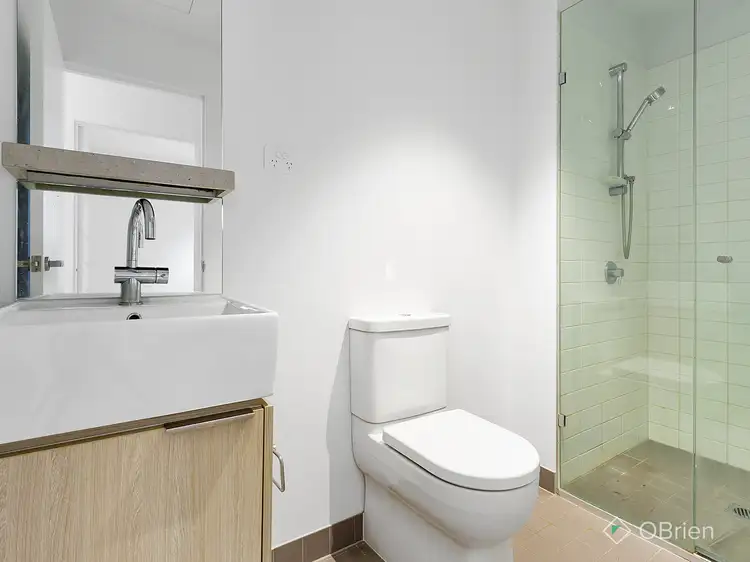 Fifth view of Homely apartment listing, 313/1 Queen Street, Blackburn VIC 3130