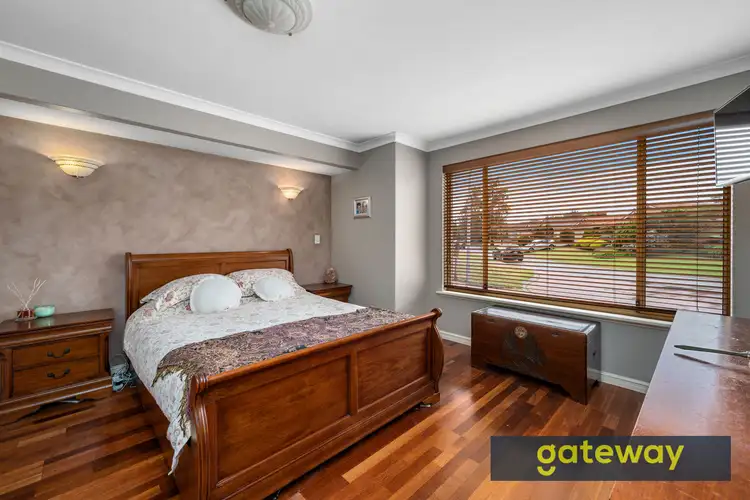 Third view of Homely house listing, 25 Aylesbury Close, Jandakot WA 6164
