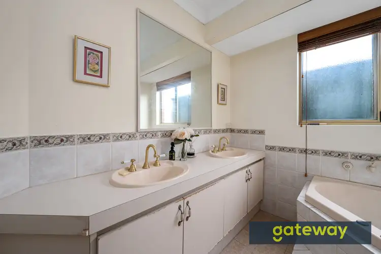 Fourth view of Homely house listing, 25 Aylesbury Close, Jandakot WA 6164