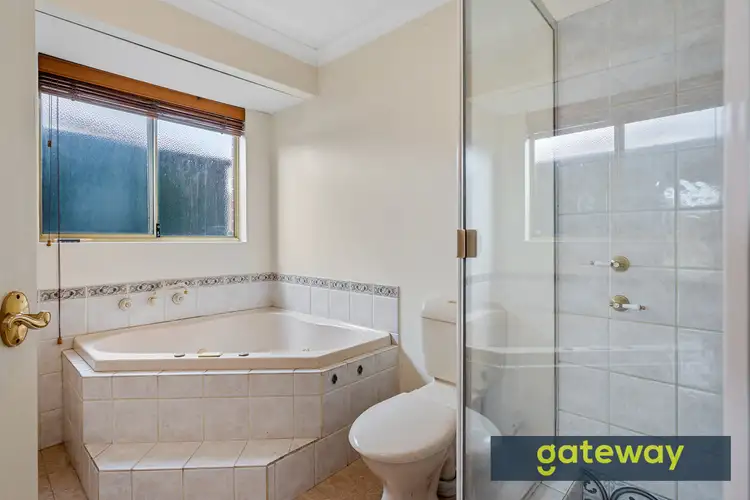 Fifth view of Homely house listing, 25 Aylesbury Close, Jandakot WA 6164