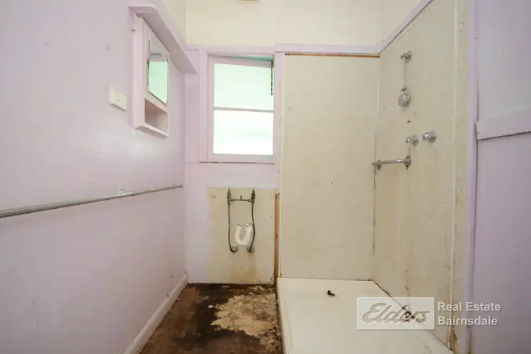Seventh view of Homely house listing, 113 Dalmahoy Street, Bairnsdale VIC 3875