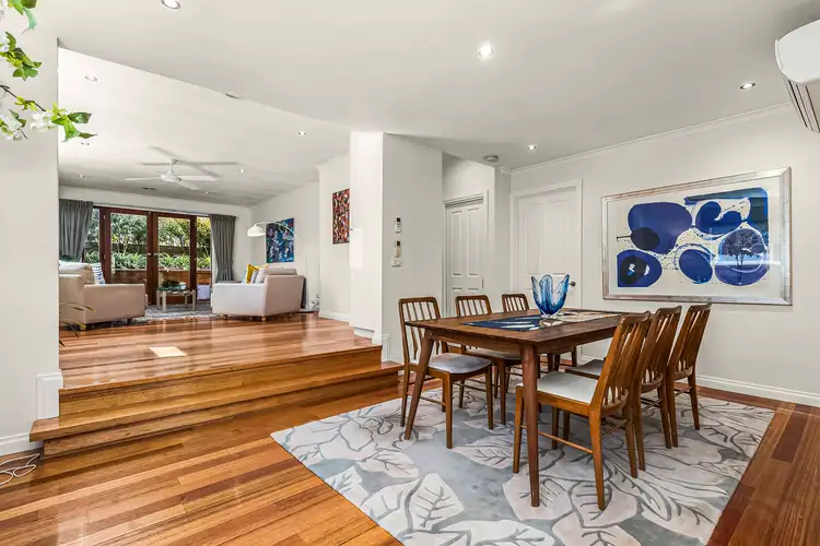 Fourth view of Homely house listing, 16 Spring Street, Niddrie VIC 3042