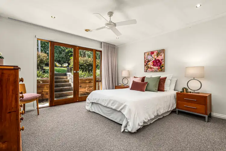 Fifth view of Homely house listing, 16 Spring Street, Niddrie VIC 3042