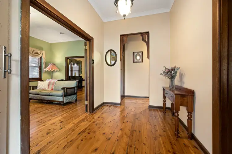 Third view of Homely house listing, 185-187 Federation Avenue, Corowa NSW 2646