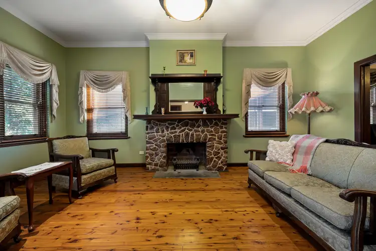 Fourth view of Homely house listing, 185-187 Federation Avenue, Corowa NSW 2646