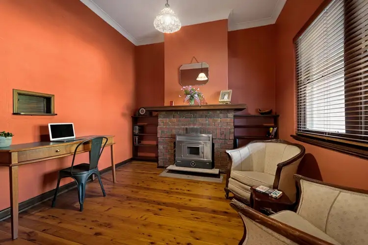 Fifth view of Homely house listing, 185-187 Federation Avenue, Corowa NSW 2646