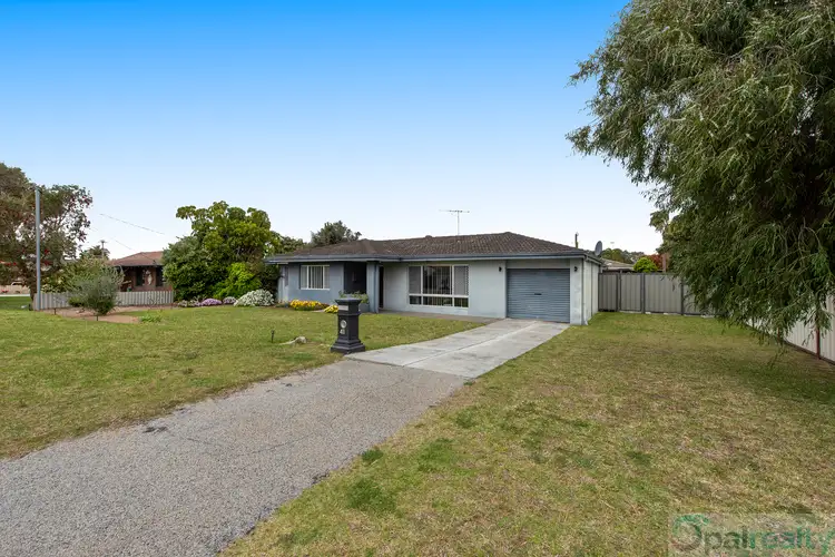 41 Orion Street, Rockingham WA 6168