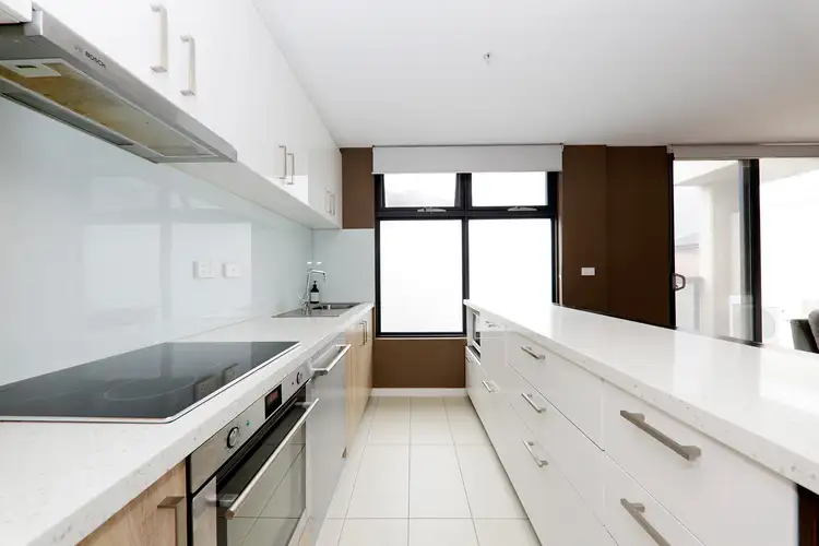 Second view of Homely apartment listing, 116/1165 Stud Road, Rowville VIC 3178