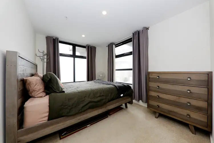 Fifth view of Homely apartment listing, 116/1165 Stud Road, Rowville VIC 3178