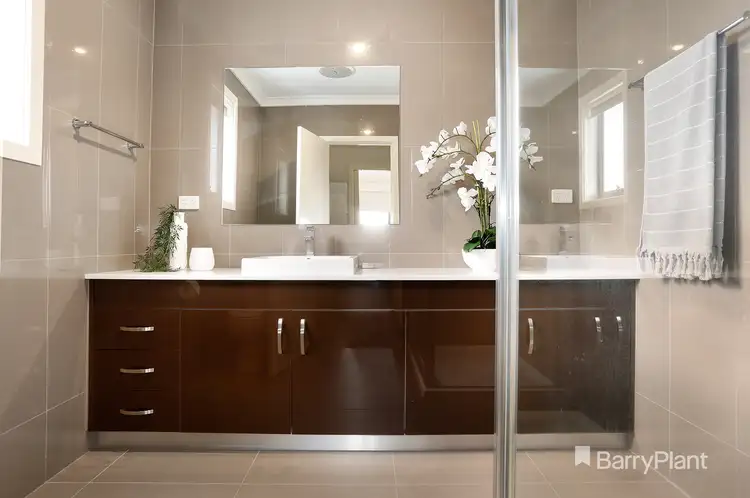 Sixth view of Homely townhouse listing, 1/38 Maude Avenue, Glenroy VIC 3046