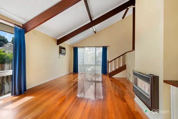 Second view of Homely house listing, 11 Kareela Road, Frankston VIC 3199