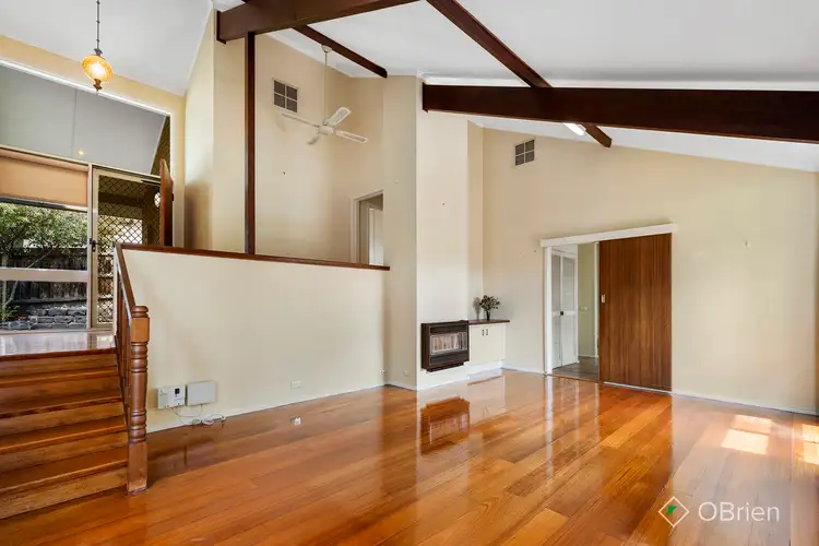 Third view of Homely house listing, 11 Kareela Road, Frankston VIC 3199