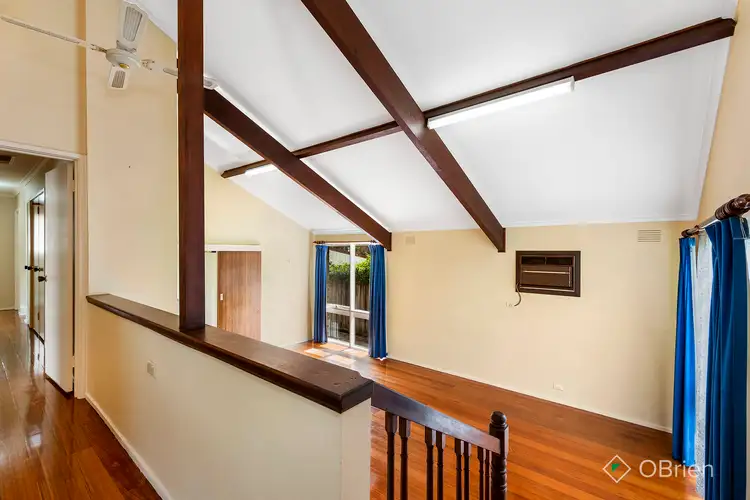 Fourth view of Homely house listing, 11 Kareela Road, Frankston VIC 3199