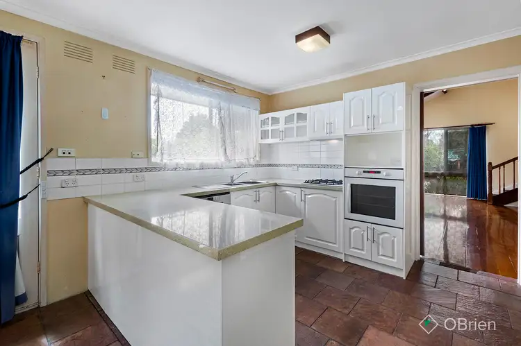 Fifth view of Homely house listing, 11 Kareela Road, Frankston VIC 3199