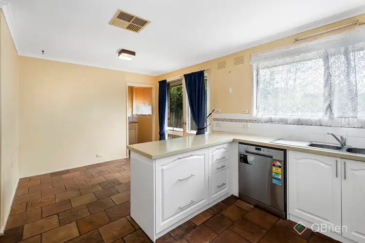 Sixth view of Homely house listing, 11 Kareela Road, Frankston VIC 3199