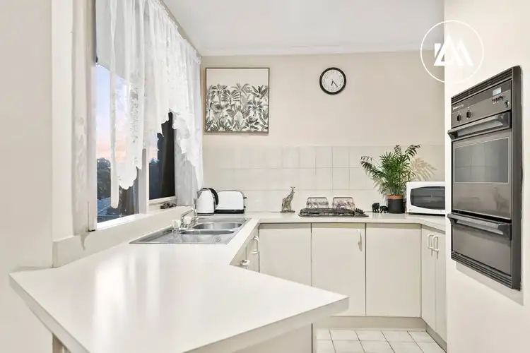 Fifth view of Homely house listing, 2 Jarman Drive, Langwarrin VIC 3910