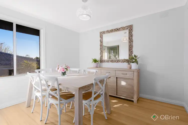 Sixth view of Homely house listing, 9 Carmel Court, Frankston VIC 3199