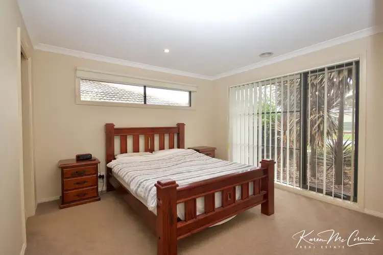 Seventh view of Homely rural property listing, 1/10 McCrae Street, Longwarry VIC 3816