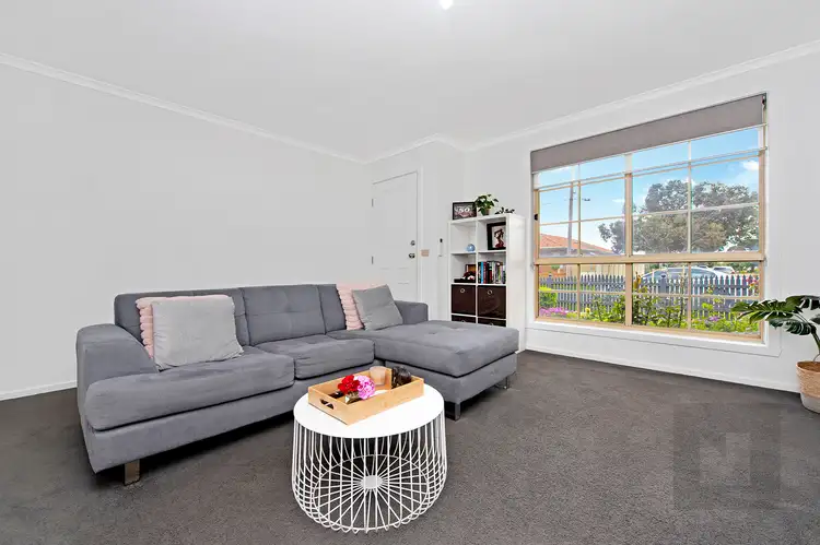 Third view of Homely unit listing, 1/64 South Avenue, Altona Meadows VIC 3028