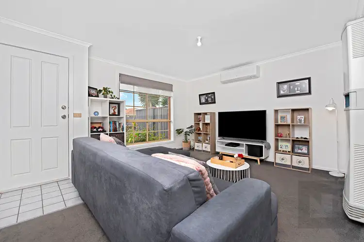 Fourth view of Homely unit listing, 1/64 South Avenue, Altona Meadows VIC 3028
