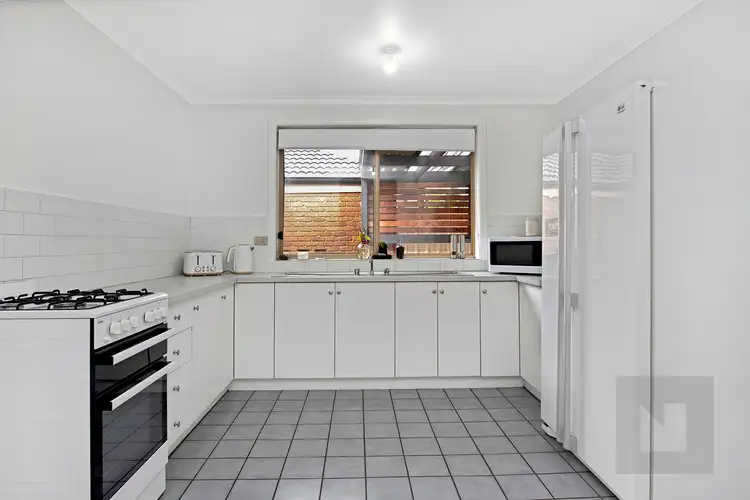 Sixth view of Homely unit listing, 1/64 South Avenue, Altona Meadows VIC 3028