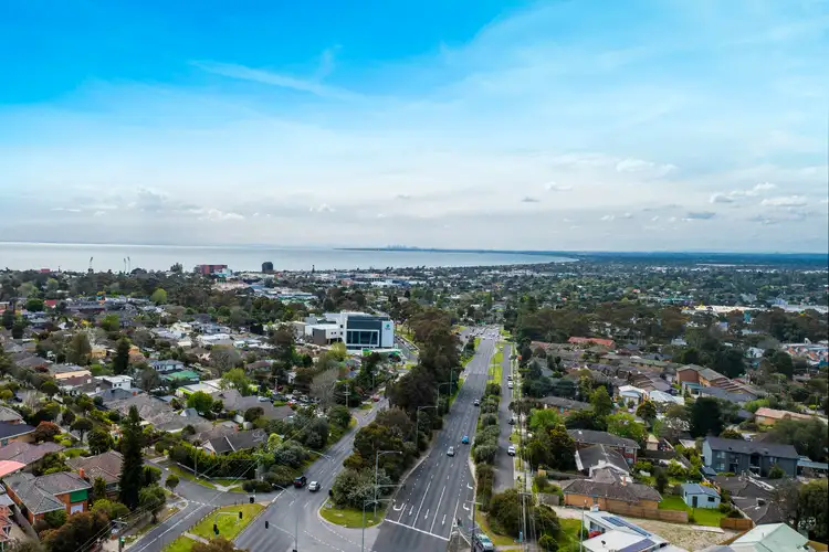 Third view of Homely unit listing, 1/75 Frankston-Flinders Road, Frankston VIC 3199