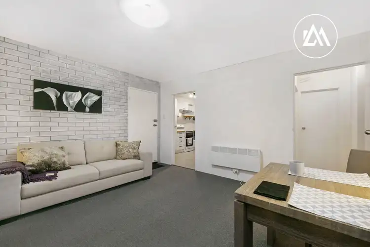 Fifth view of Homely unit listing, 1/75 Frankston-Flinders Road, Frankston VIC 3199
