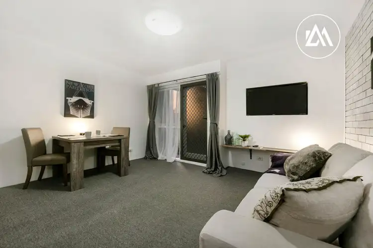 Sixth view of Homely unit listing, 1/75 Frankston-Flinders Road, Frankston VIC 3199
